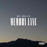 دانلود آهنگ Wiz Khalifa به نام Memory Lane