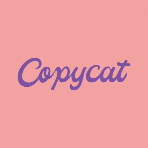 دانلود آهنگ Apink CHOBOM به نام Copycat