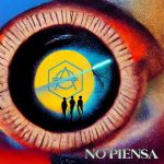 دانلود آهنگ Don Diablo به نام No Piensa