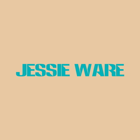 دانلود آهنگ Jessie Ware به نام Free Yourself