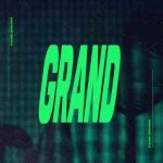 دانلود آهنگ Kane Brown به نام Grand