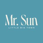 دانلود آهنگ Little Big Town به نام Rich Man