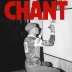 دانلود آهنگ Macklemore ft. Tones And I به نام CHANT