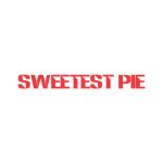 دانلود آهنگ Megan Thee Stallion & Dua Lipa به نام Sweetest Pie