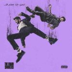 دانلود آهنگ The Chainsmokers به نام Time Bomb