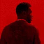 دانلود آهنگ Diddy & Bryson Tiller به نام Gotta Move On