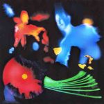 دانلود آهنگ Diplo & TSHA ft. Kareen Lomax به نام Let You Go