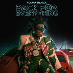 دانلود آهنگ Kodak Black به نام Usain Boo