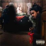 دانلود آهنگ Mozzy, 2 Chainz & Saweetie به نام In My Face