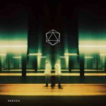 دانلود آهنگ ODESZA ft. Ólafur Arnalds به نام Light Of Day