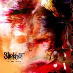 دانلود آهنگ Slipknot به نام The Dying Song (Time To Sing)