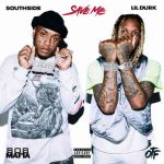 دانلود آهنگ Southside & Lil Durk به نام Save Me