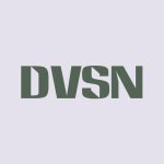 دانلود آهنگ dvsn به نام If I Get Caught