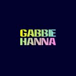 دانلود آهنگ Gabbie Hanna به نام Rewired
