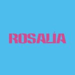 دانلود آهنگ Rosalía به نام DESPECHÁ
