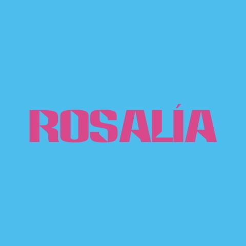 دانلود آهنگ Rosalía به نام DESPECHÁ