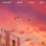 دانلود آهنگ Calvin Harris, Normani, Tinashe & Offset به نام New To You