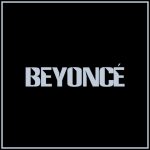 دانلود آهنگ Beyoncé به نام PURE/HONEY