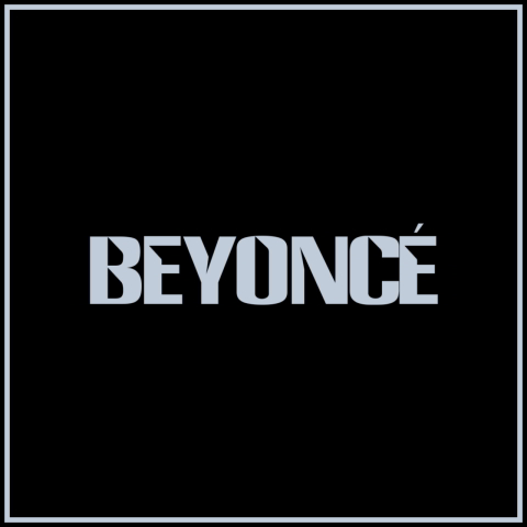 دانلود آهنگ Beyoncé به نام MOVE