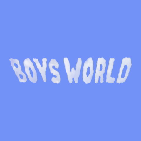 دانلود آهنگ Boys World به نام SO WHAT
