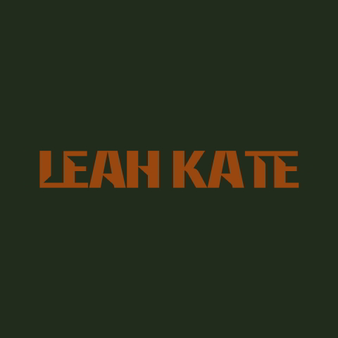 دانلود آهنگ Leah Kate به نام Life Sux