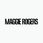 دانلود آهنگ Maggie Rogers به نام Overdrive