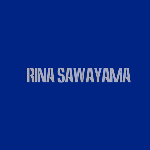 دانلود آهنگ Rina Sawayama به نام Hold The Girl