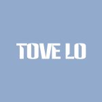 دانلود آهنگ Tove Lo به نام 2 Die 4