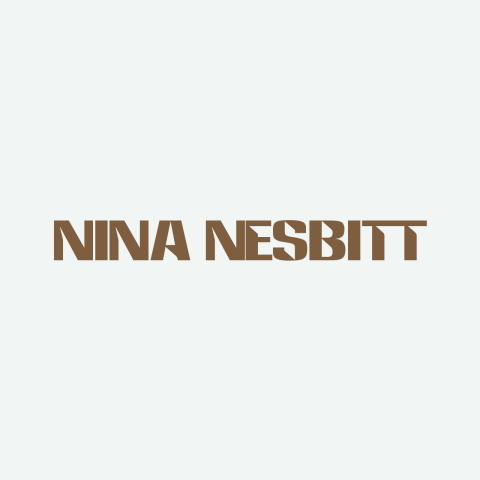 دانلود آهنگ Nina Nesbitt به نام Colours of You