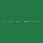 دانلود آهنگ Wiz Khalifa ft. THEY. به نام 1000 Women