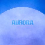 دانلود آهنگ AURORA به نام A Potion For Love