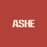 دانلود آهنگ Ashe به نام Shower With My Clothes On
