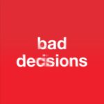 دانلود آهنگ Benny Blanco, BTS & Snoop Dogg به نام Bad Decisions