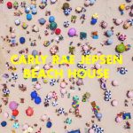دانلود آهنگ Carly Rae Jepsen به نام Beach House