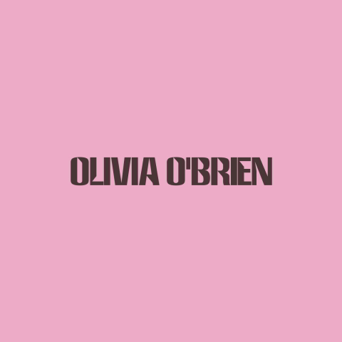 دانلود آهنگ Olivia O’Brien ft. FLETCHER به نام Bitch Back