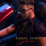دانلود آهنگ Kemal Samat به نام Sahi mi?