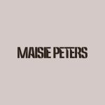 دانلود آهنگ Maisie Peters به نام Blonde