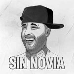 دانلود آهنگ Nicky Jam به نام Sin Novia