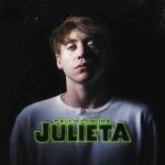 دانلود آهنگ Paulo Londra به نام Julieta