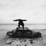 دانلود آهنگ The 1975 به نام Happiness