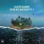 دانلود آهنگ Calvin Harris, Justin Timberlake, Halsey & Pharrell Williams به نام Stay With Me (Part 2)