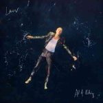 دانلود آهنگ Lauv به نام Stay Together