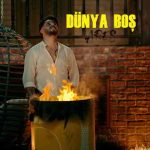 دانلود آهنگ Ares به نام Dünya Boş