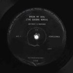 دانلود آهنگ Beyoncé & Madonna به نام BREAK MY SOUL (THE QUEENS REMIX)