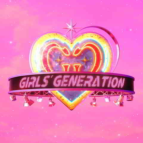 دانلود آهنگ Girls’ Generation به نام FOREVER 1