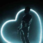 دانلود آهنگ KYLE به نام I Literally Never Think About You