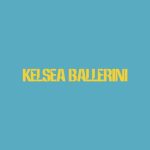 دانلود آهنگ Kelsea Ballerini به نام THE LITTLE THINGS