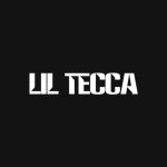 دانلود آهنگ Lil Tecca به نام Faster