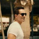 دانلود آهنگ Murat Han به نام Aşkın Gözü Kördür