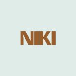 دانلود آهنگ NIKI به نام High School in Jakarta